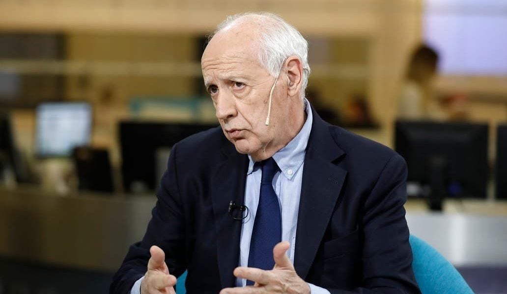 roberto-lavagna-ministro-de-economia-1032x600
