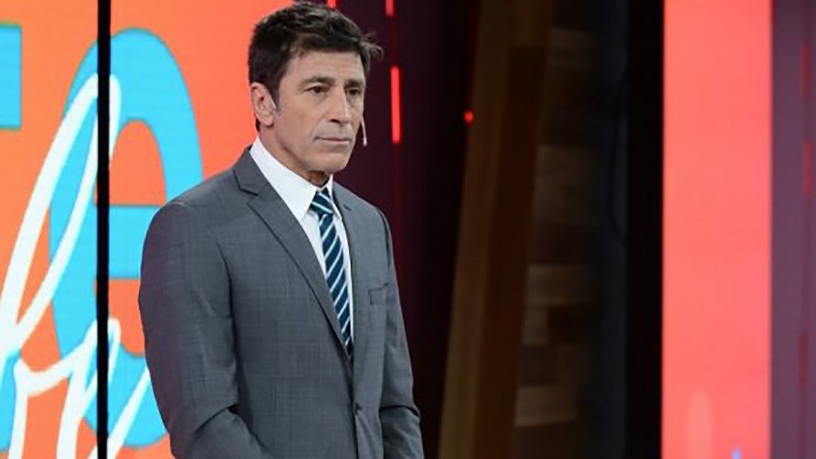 La-justificacion-de-Nico-Repetto-por-su-polemica-pregunta-“Si-estaba-con-minifalda-y-tacos-empieza-a-ser-mas-entendible-aunque-no-justificable”