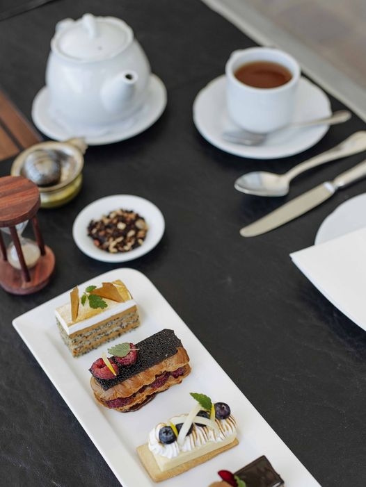 www.minutoneuquen.com.ar gastro3