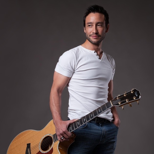 www.minutoneuquen.com.ar pereyra2