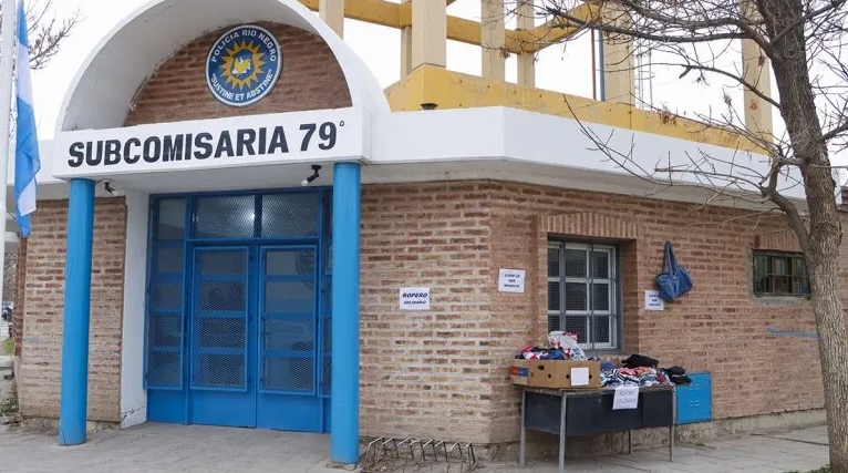 nota 7.3