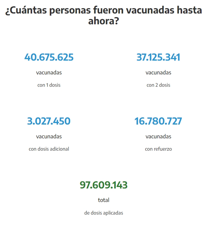 Captura de pantalla 2022-04-15 135456
