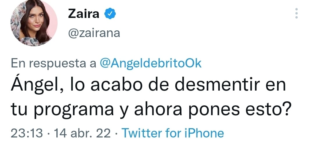 Screenshot_20220415-193727_Twitter