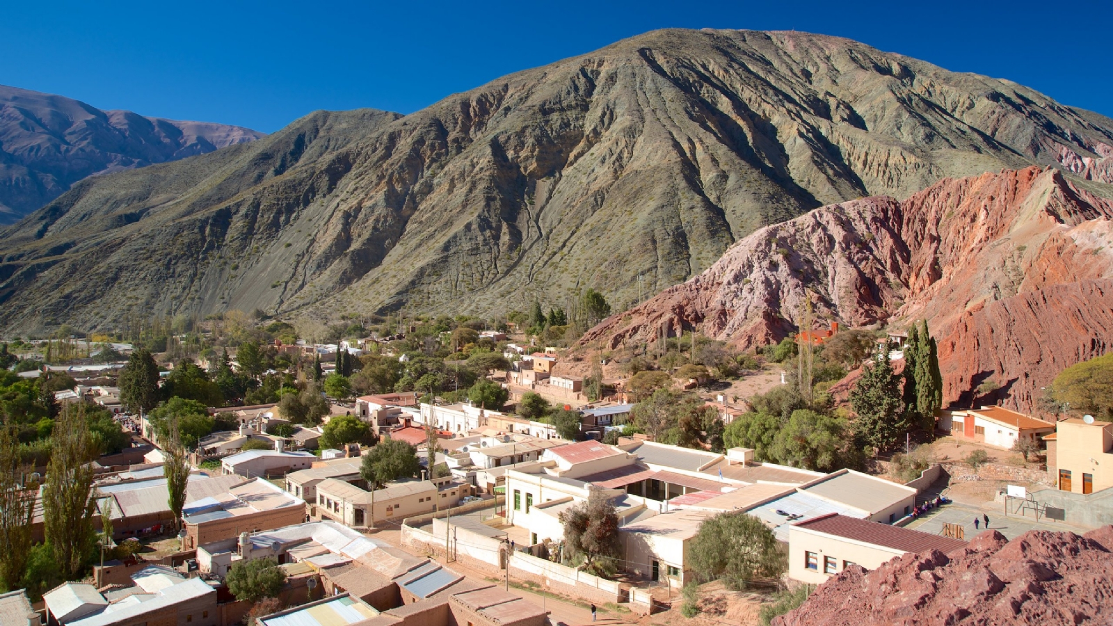 128693-Jujuy-And-Vicinity