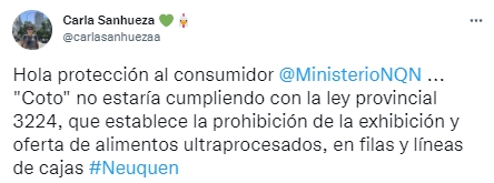 nota 5.2