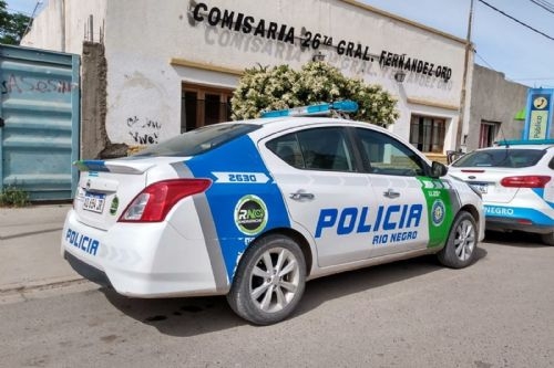 nota 6.2