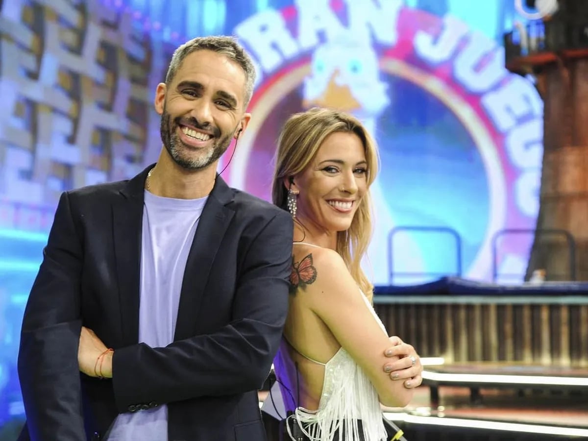 el-pollo-alvarez-y-dani-la-chepi-el-gran-juego-la-oca