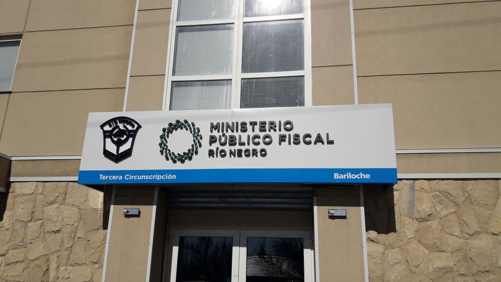 ministerio_publico_fiscal