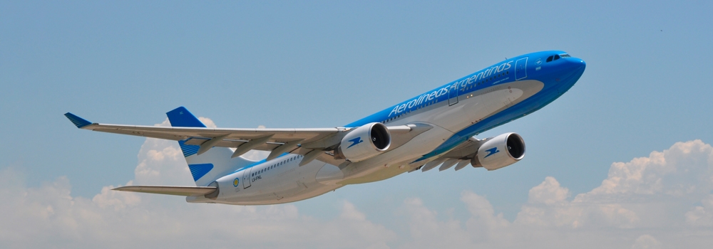1000x350avionvuelo