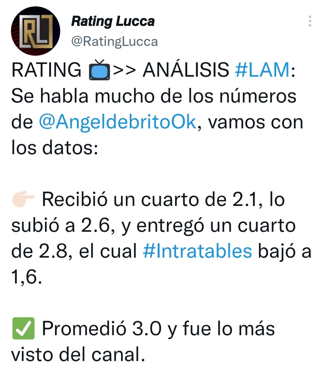 Screenshot_20220416-203443_Twitter