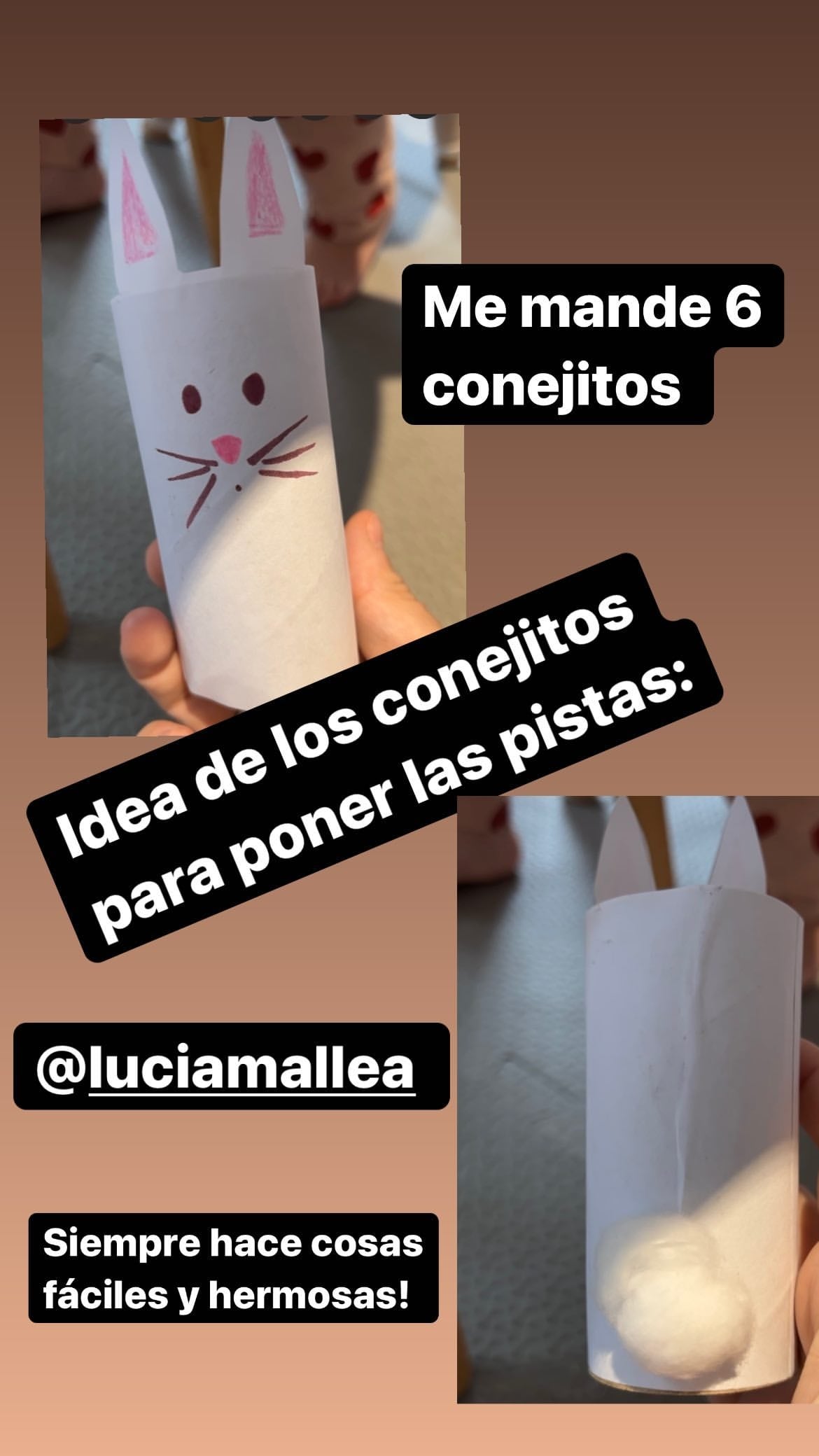 www.minutoneuquen.com.ar dalma4