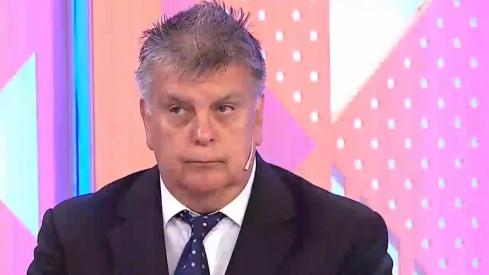 www.minutoneuquen.com.ar ventura0