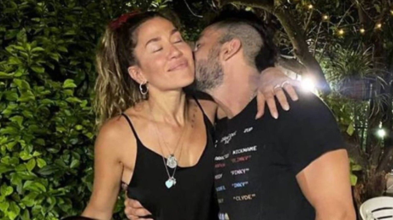 que-dijo-eltuculopezsobre-el-nuevo-romance-de-jimena-baron-1207004