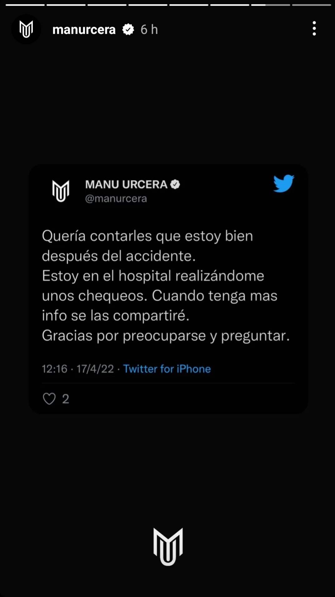 Screenshot_20220417-183124_Instagram