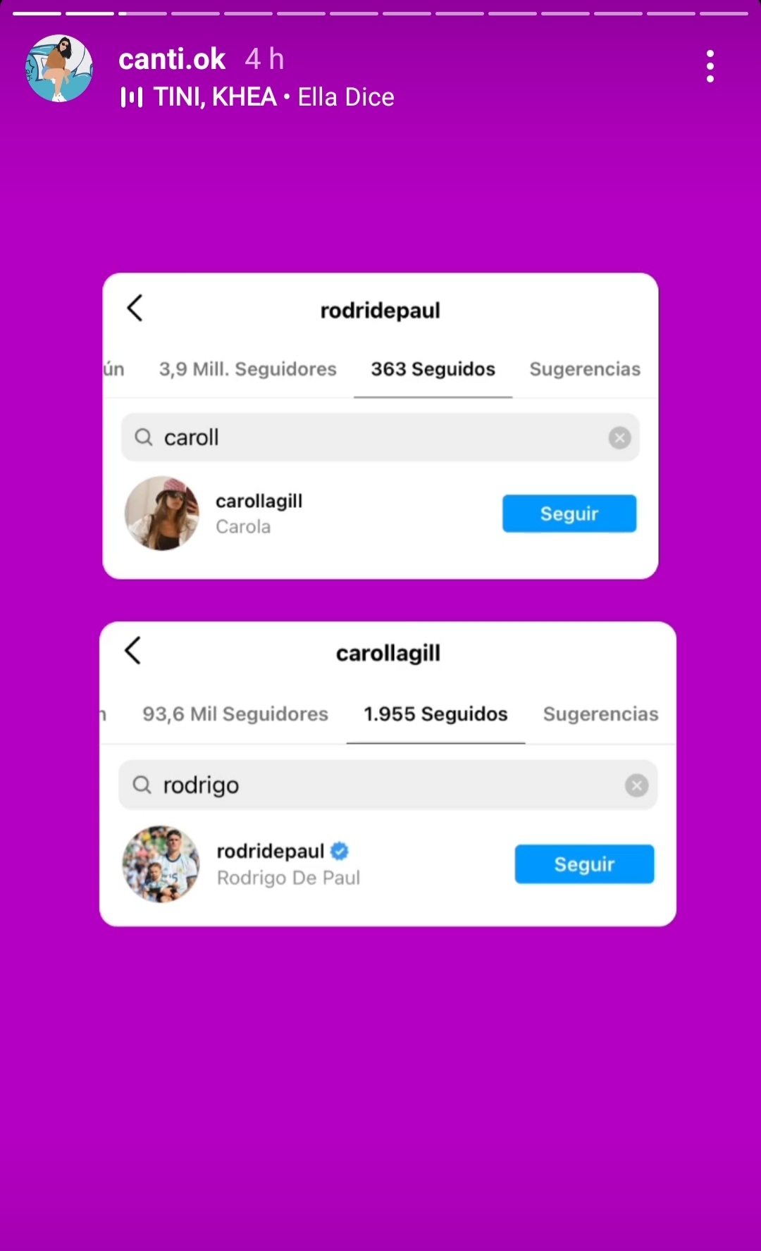 Screenshot_20220418-015742_Instagram