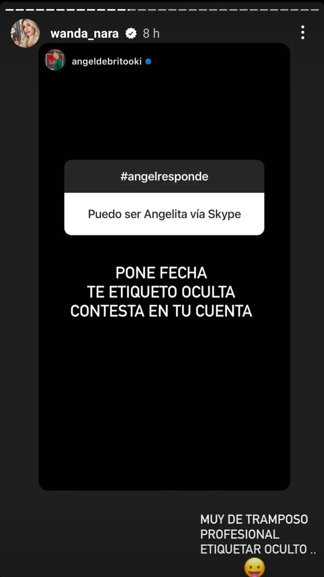 Screenshot_20220418-014355_Instagram
