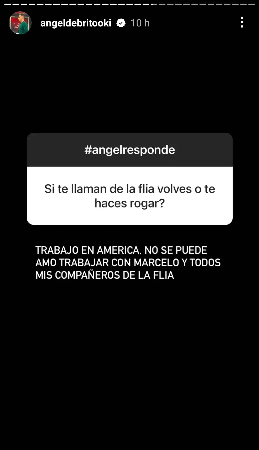 Screenshot_20220418-031226_Instagram