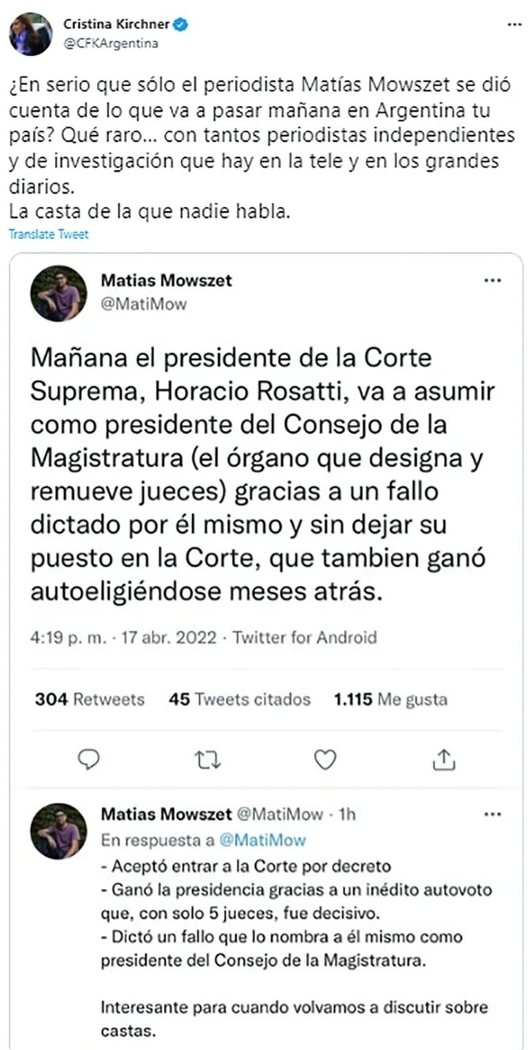 asdasd
