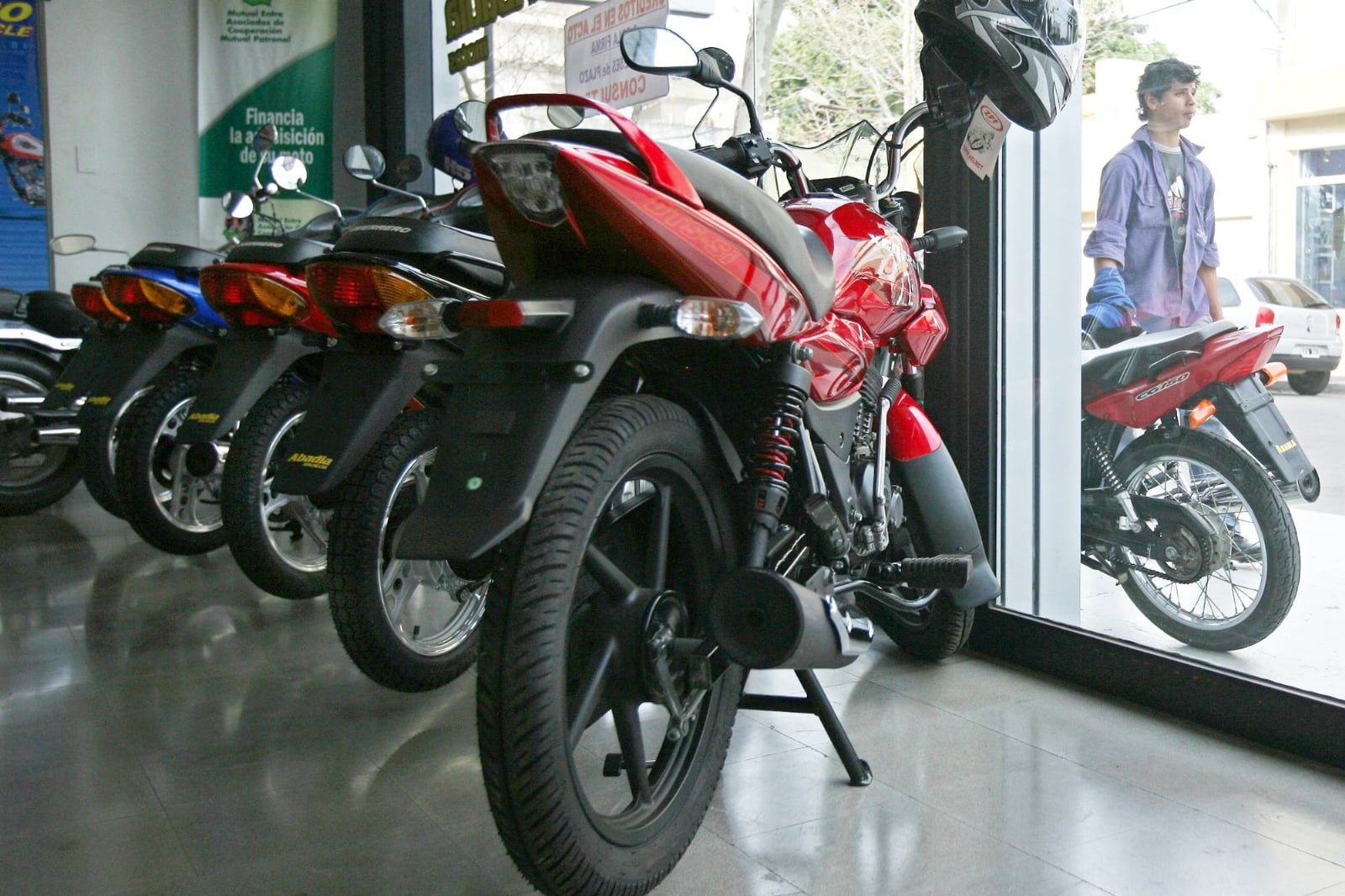 151184-plan-mi-moto-2021-como-comprar-unidades-0km-en-48-cuotas