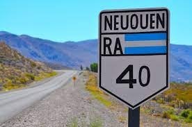 RUT3