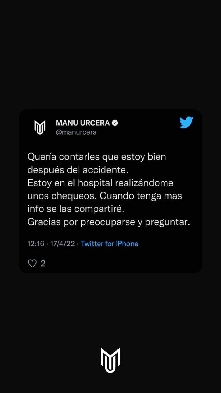 www.minutoneuquen.com.ar nicole3