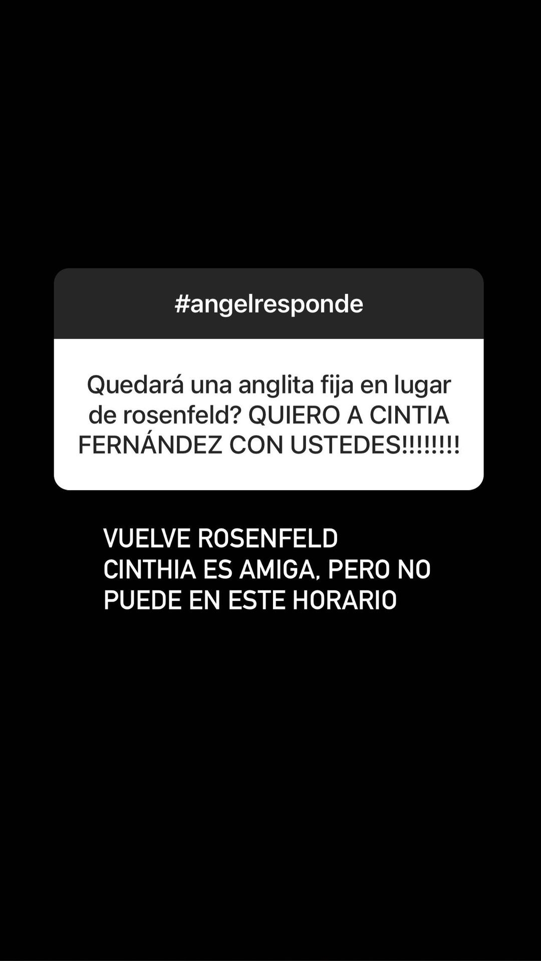 www.minutoneuquen.com.ar cinthia5