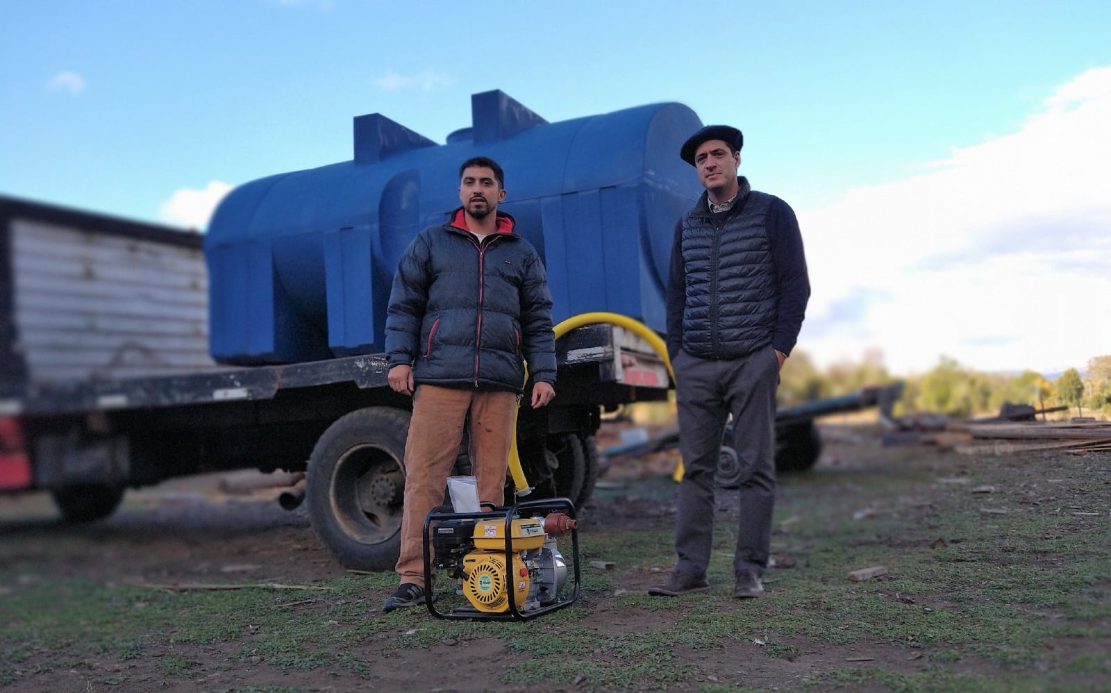 Tanque4