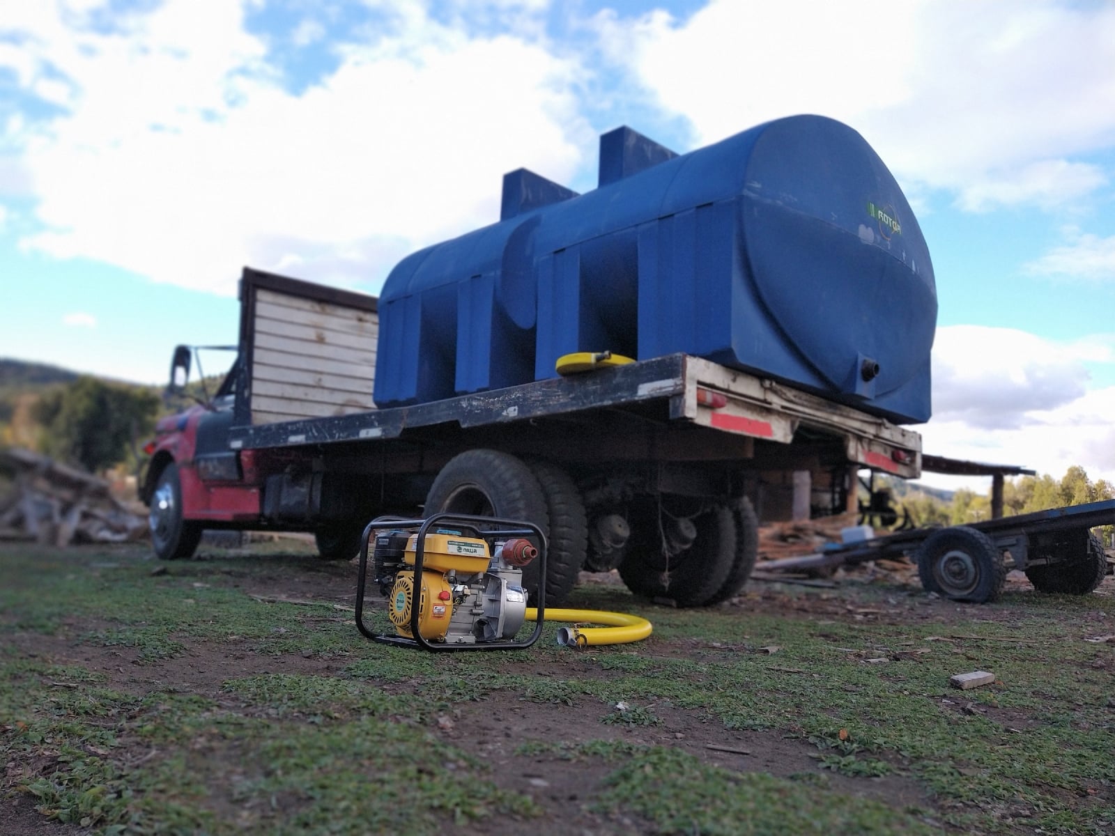 Tanque1