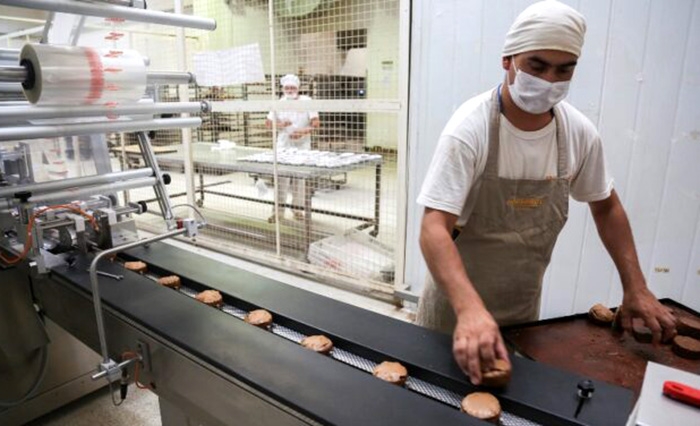 RIO-NEGRO-PRODUCTOS-REGIONALES