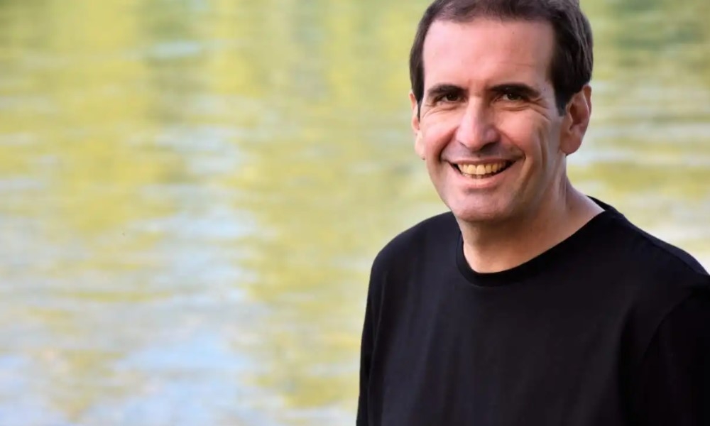 pablo-cervi-portada