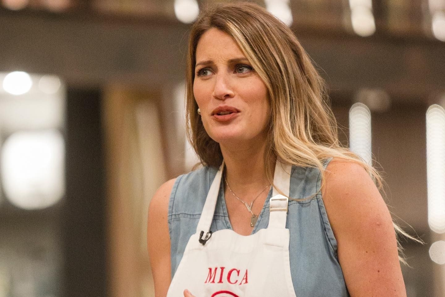 nueva-polemica-con-mica-viciconte-en-masterchef-celebrity-por-un-detalle-que-le-da-ventaja-1334963