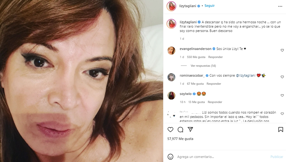 Sin título