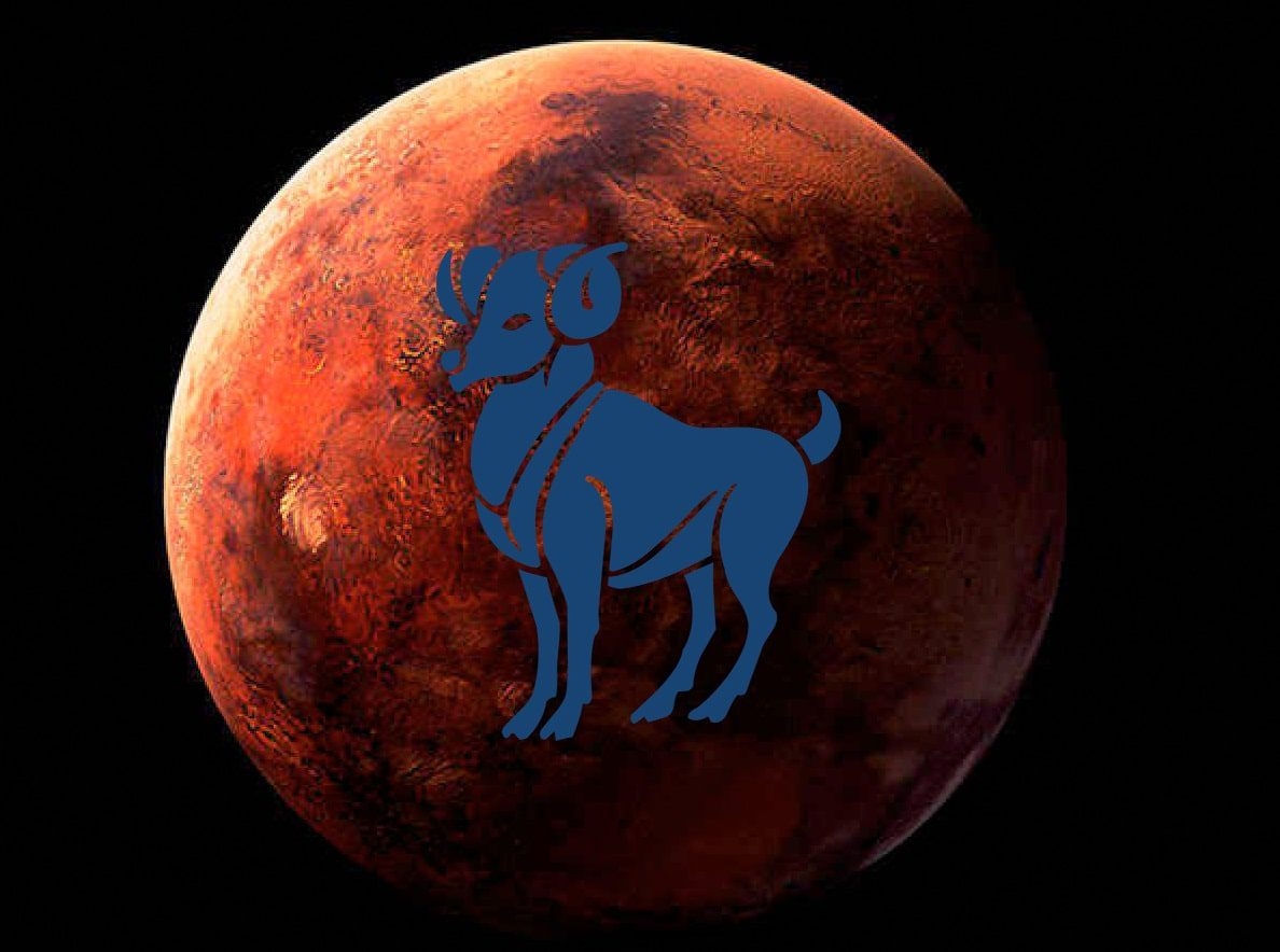 MARTE-EN-ARIES-27-JUNIO-2020-PORTADA