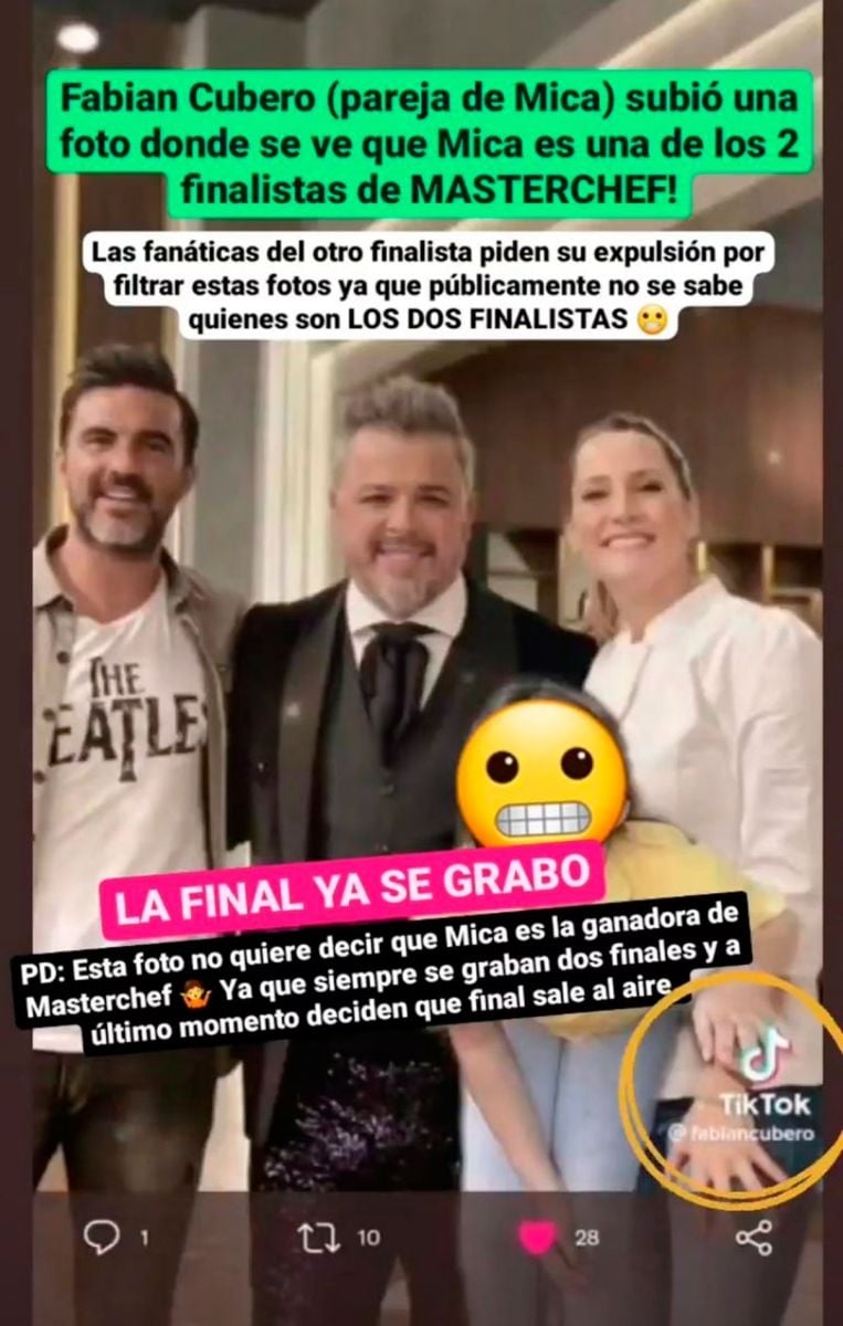 mica-viciconte-409434-182138