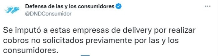 Defensa