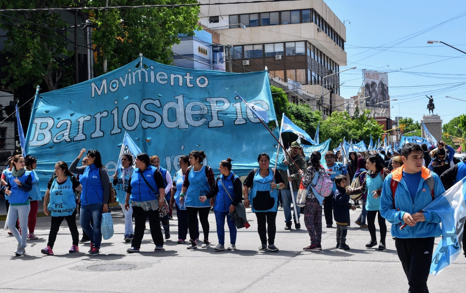 portada 1