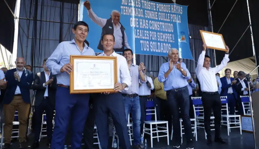 nota 5.3