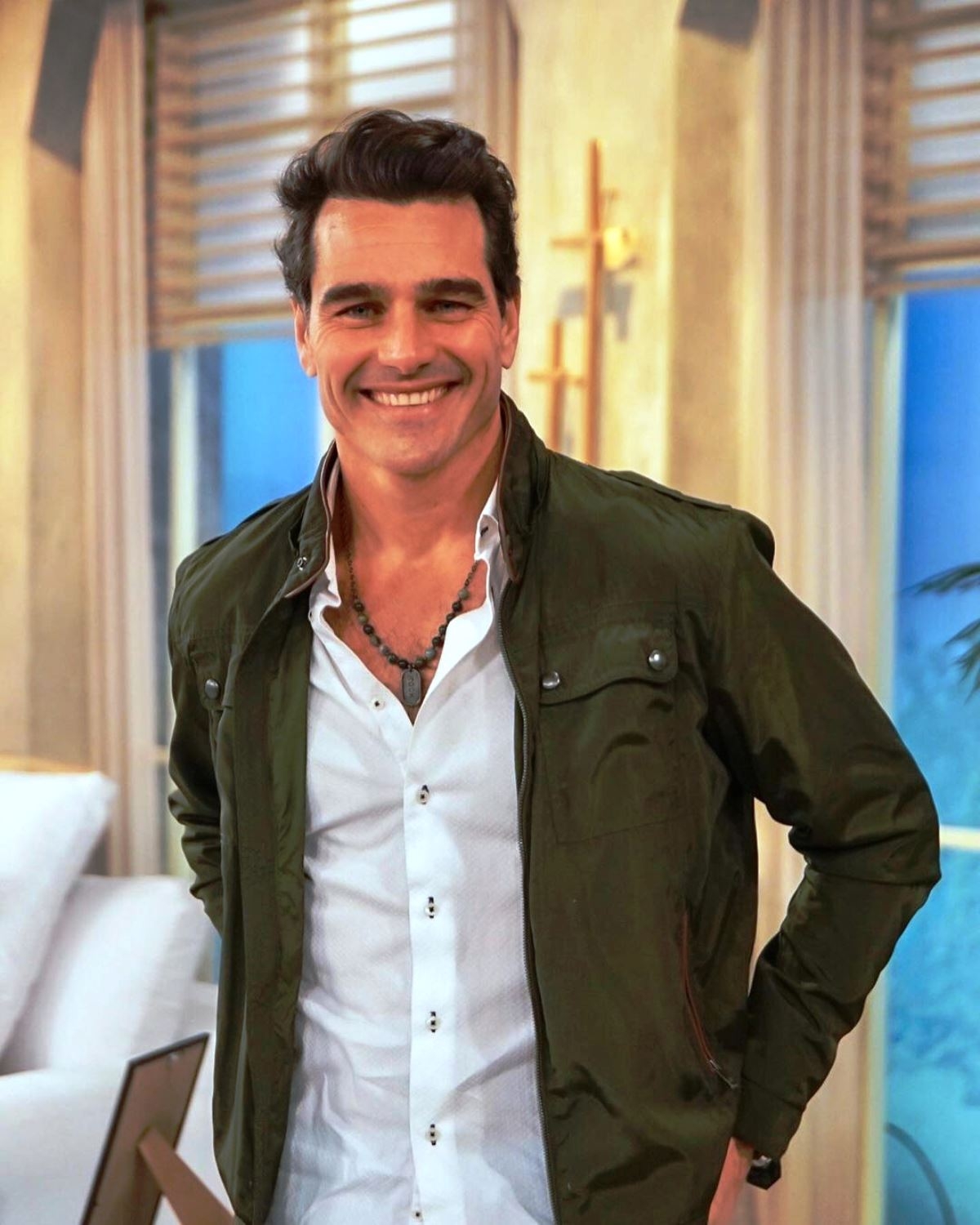www.minutoneuquen.com.ar drago00