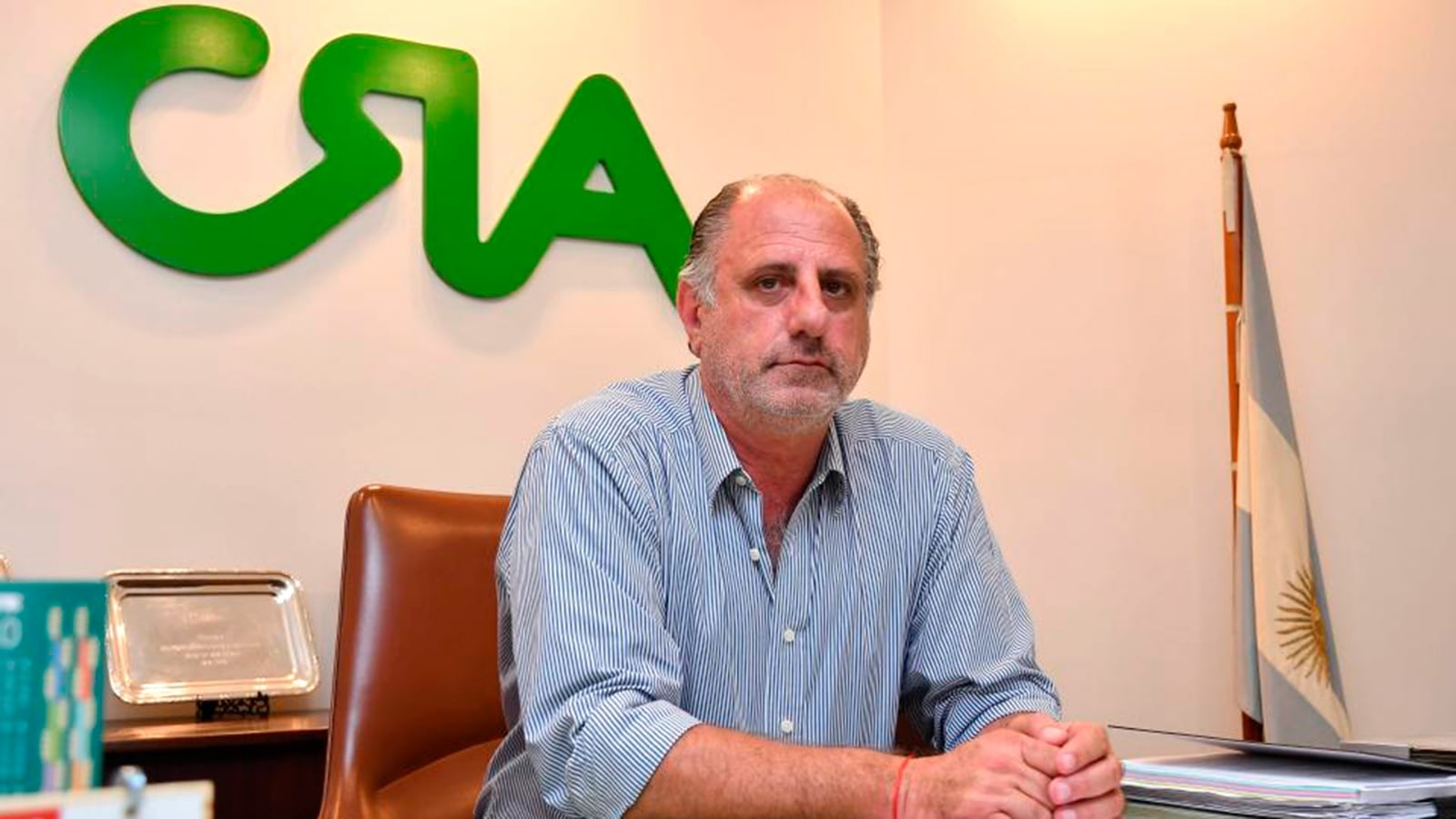 CRA-jorge-chemes-Foto-bichos-de-campo