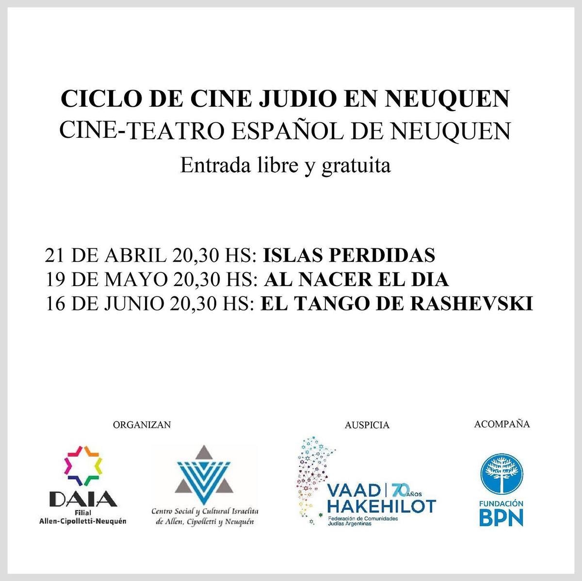 Ciclo