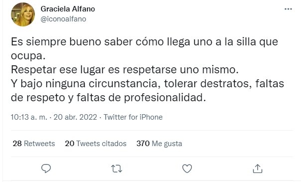 www.minutoneuquen.com.ar alfano1