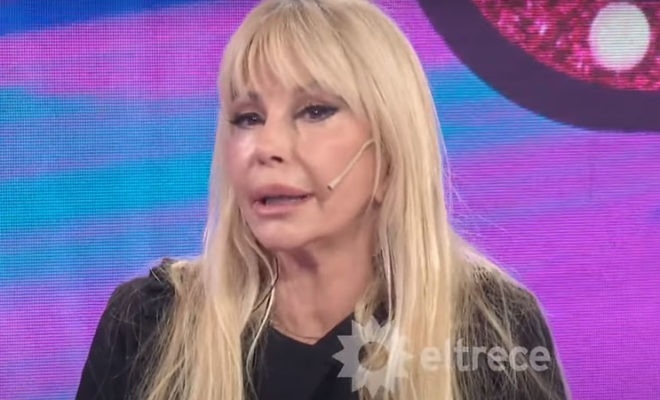 www.minutoneuquen.com.ar alfano2