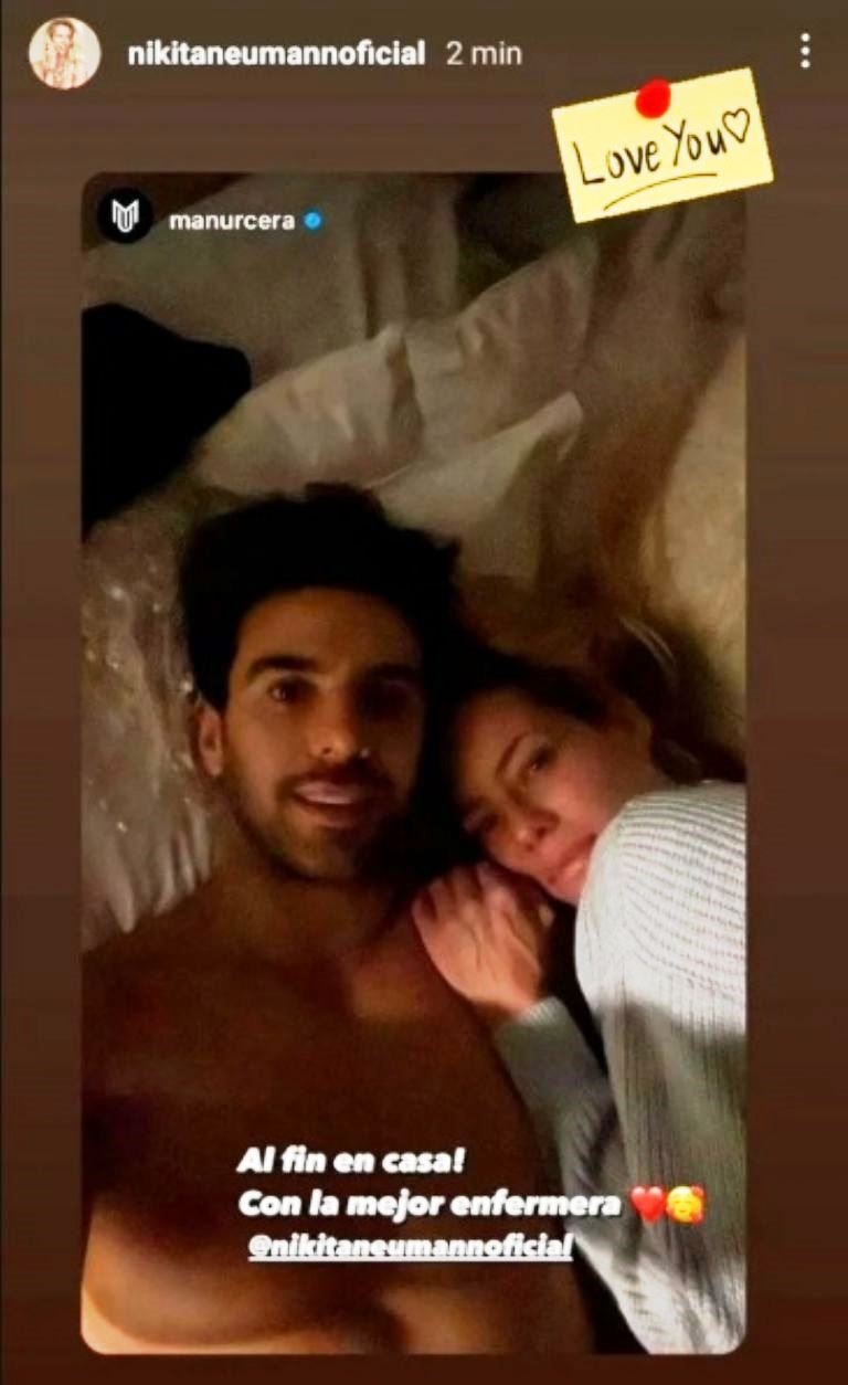 www.minutoneuquen.com.ar nicole1