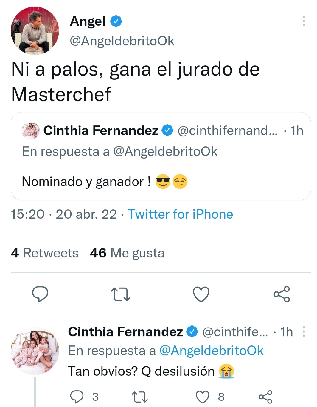 Screenshot_20220420-165550_Twitter