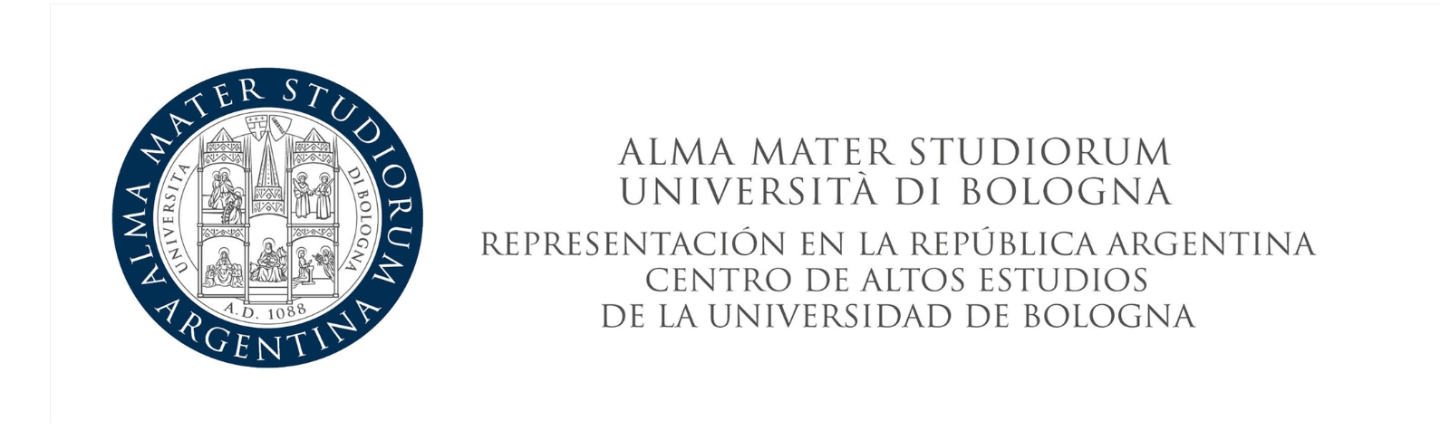 universidad bolonia