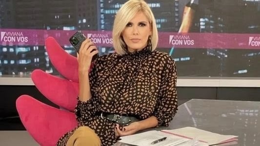 el-editorial-viviana-canosa-devuelvan-la-que-se-afanaron