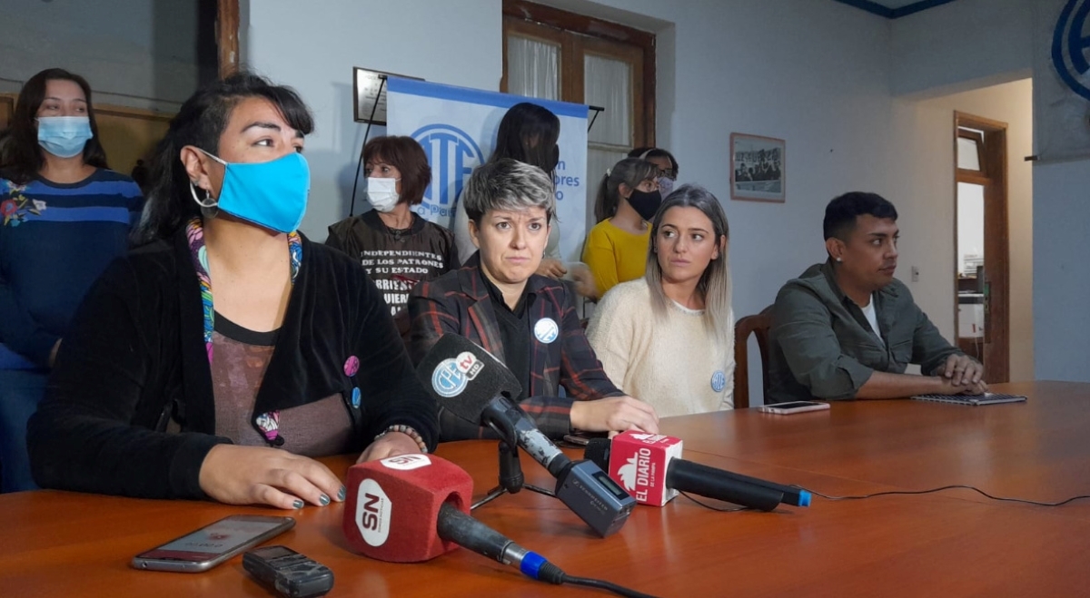 parogenero1