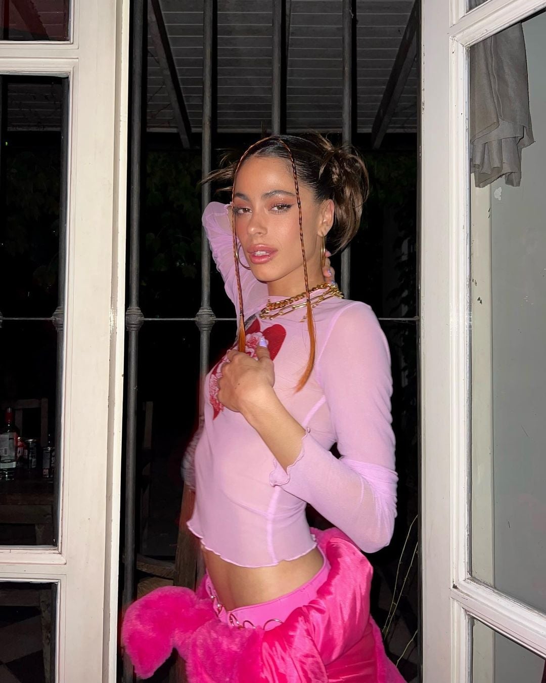 www.minutoneuquen.com.ar tini2