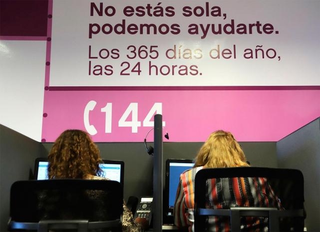 tmb1_archivo-144-linea-nacional-violencia-genero-866432-161000