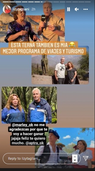 Sin título